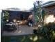 33 Carribean  Avenue, Forster NSW 2428