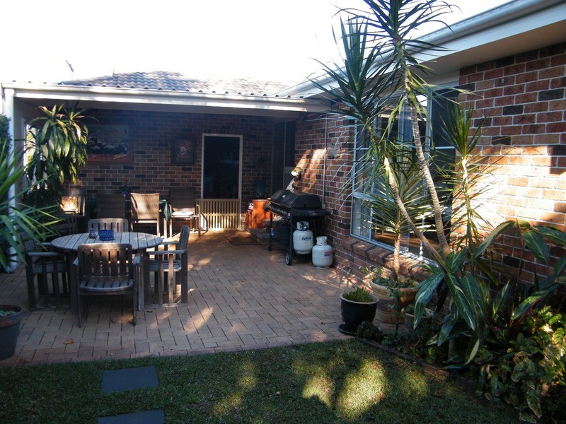 33 Carribean  Avenue, Forster NSW 2428