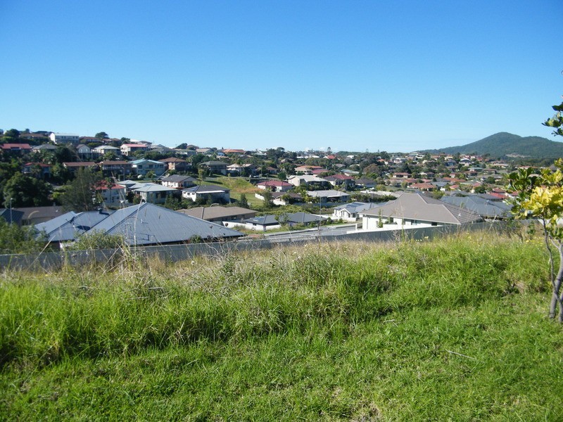 Lot/974 Wirrana Circuit, Forster NSW 2428