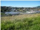 Lot/974 Wirrana Circuit, Forster NSW 2428
