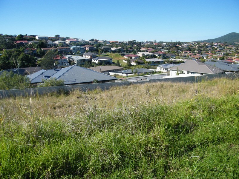 Lot/974 Wirrana Circuit, Forster NSW 2428