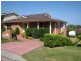 103 Becker Road, Forster NSW 2428