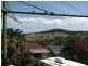 103 Becker Road, Forster NSW 2428