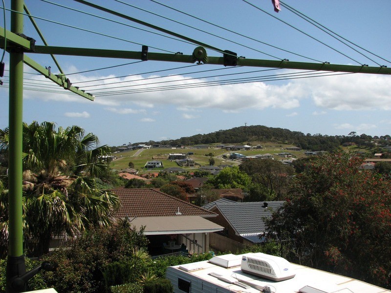 103 Becker Road, Forster NSW 2428