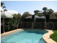 103 Becker Road, Forster NSW 2428