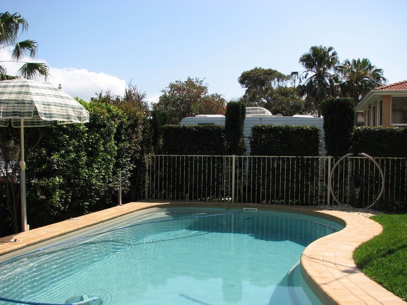 103 Becker Road, Forster NSW 2428