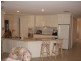 103 Becker Road, Forster NSW 2428