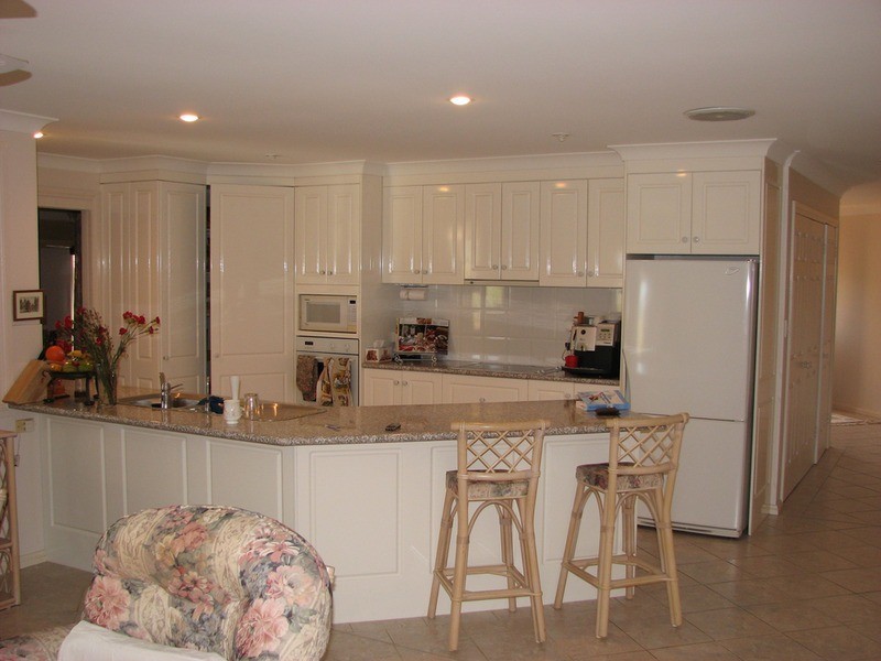 103 Becker Road, Forster NSW 2428