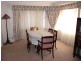 103 Becker Road, Forster NSW 2428