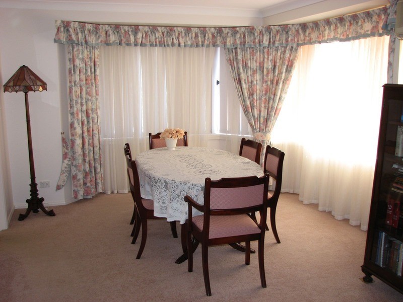 103 Becker Road, Forster NSW 2428