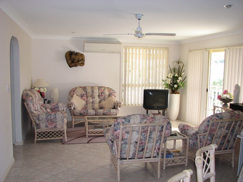 103 Becker Road, Forster NSW 2428