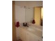 103 Becker Road, Forster NSW 2428