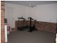 103 Becker Road, Forster NSW 2428