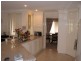 103 Becker Road, Forster NSW 2428