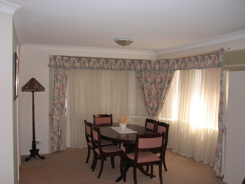103 Becker Road, Forster NSW 2428