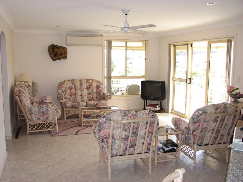 103 Becker Road, Forster NSW 2428