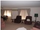 103 Becker Road, Forster NSW 2428