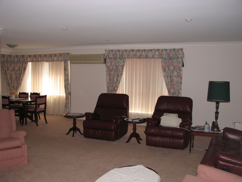 103 Becker Road, Forster NSW 2428