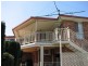 103 Becker Road, Forster NSW 2428