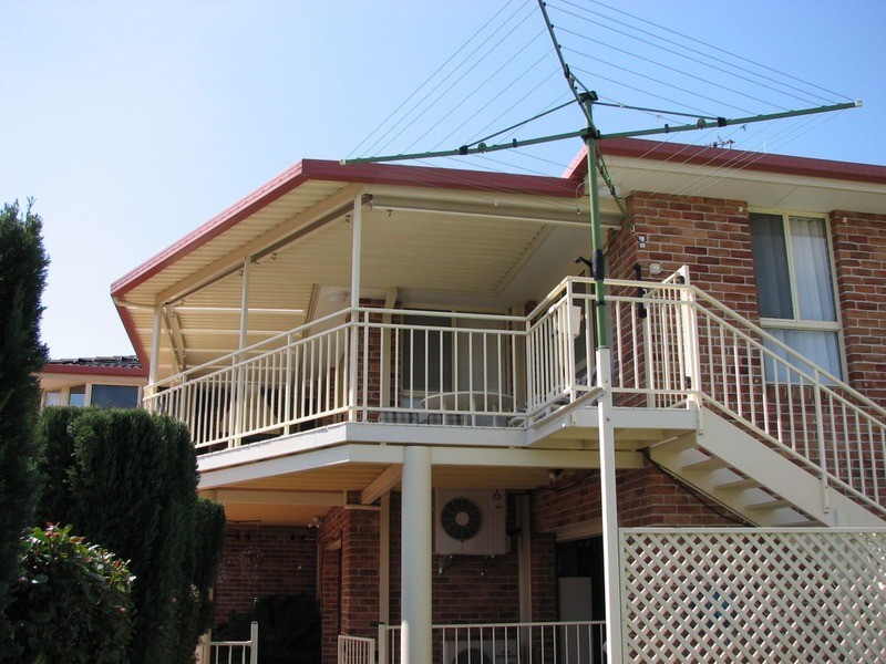 103 Becker Road, Forster NSW 2428