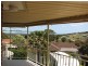 103 Becker Road, Forster NSW 2428