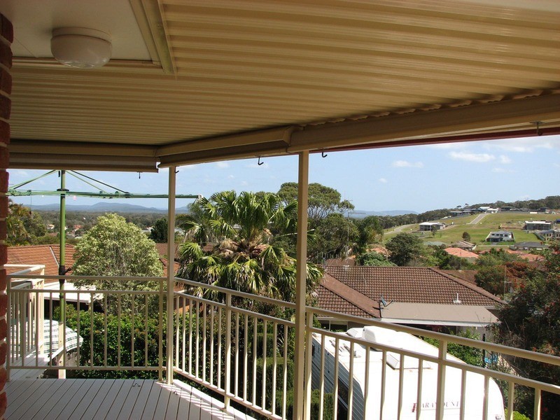 103 Becker Road, Forster NSW 2428
