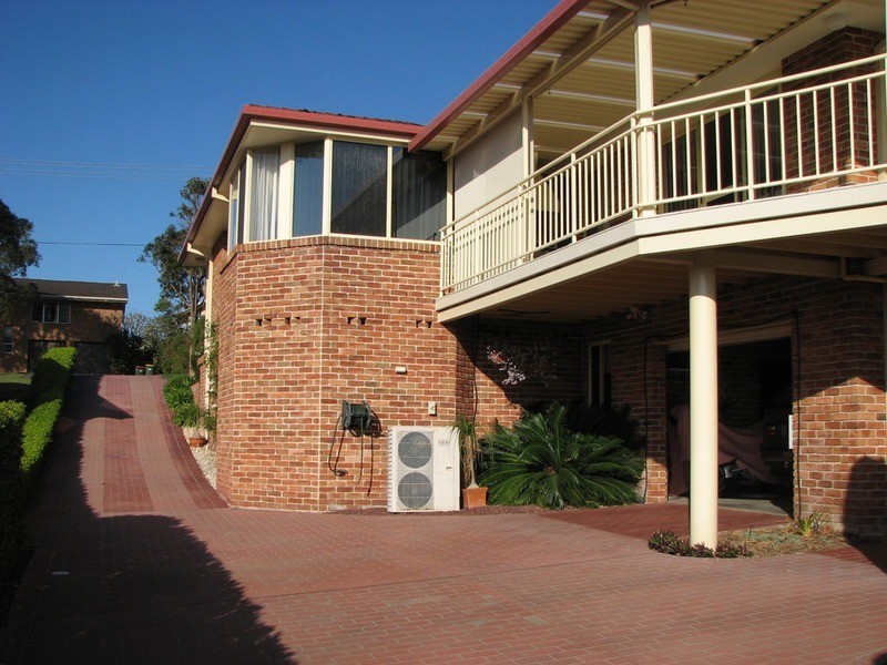 103 Becker Road, Forster NSW 2428