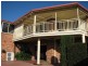 103 Becker Road, Forster NSW 2428