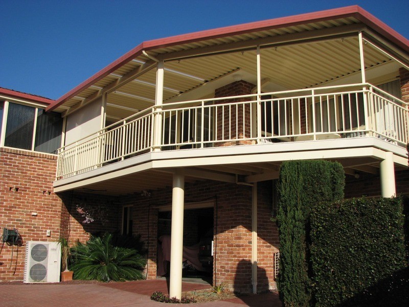 103 Becker Road, Forster NSW 2428