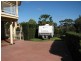 103 Becker Road, Forster NSW 2428