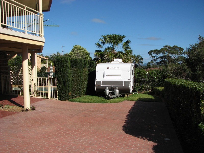 103 Becker Road, Forster NSW 2428