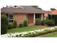 103 Becker Road, Forster NSW 2428