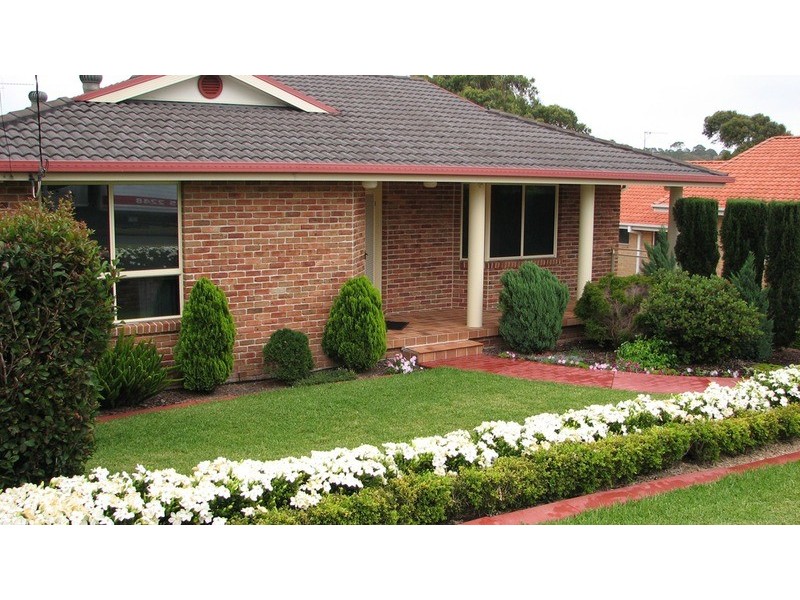 103 Becker Road, Forster NSW 2428