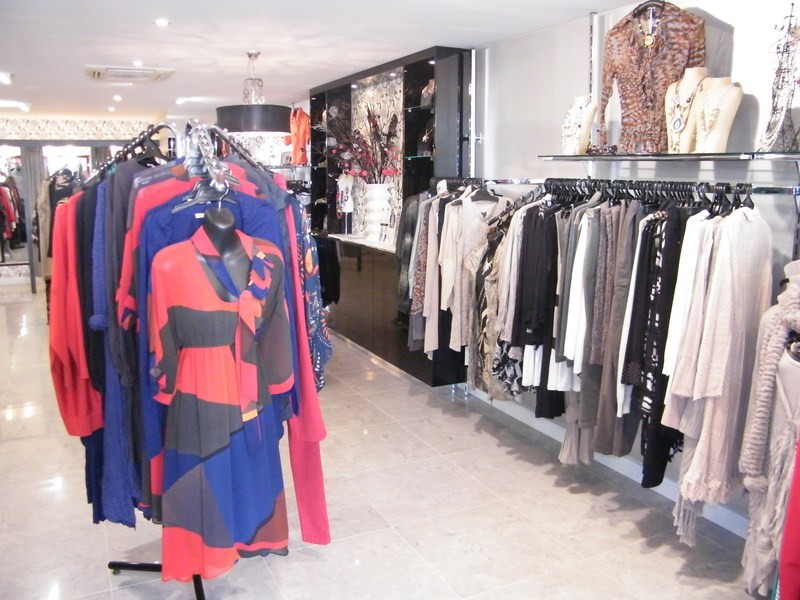 1/41 Wharf Street, Forster NSW 2428