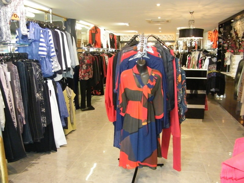 1/41 Wharf Street, Forster NSW 2428