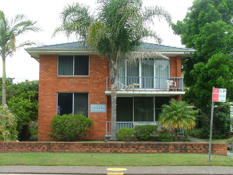 4/48 Little ‘Silversands’ Street, Forster NSW 2428