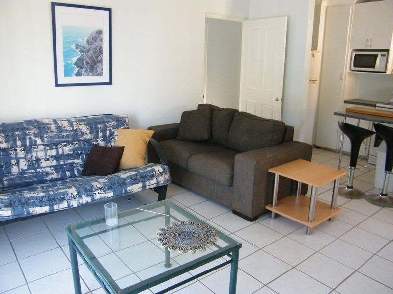 4/48 Little ‘Silversands’ Street, Forster NSW 2428