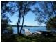 2 Wallis Island, Forster NSW 2428