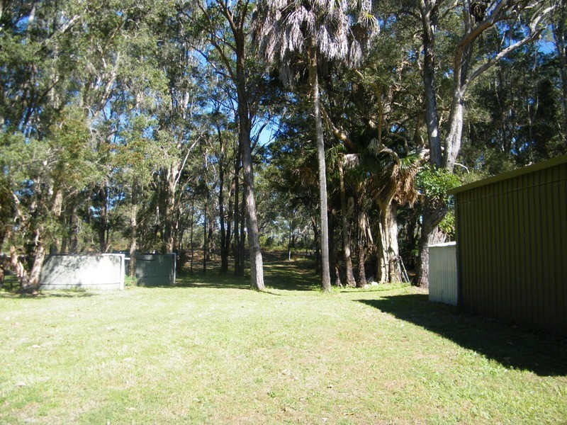 2 Wallis Island, Forster NSW 2428