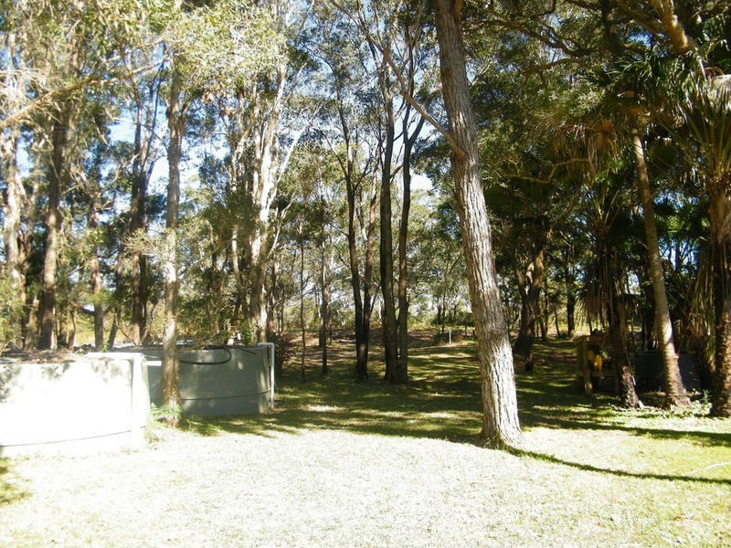 2 Wallis Island, Forster NSW 2428