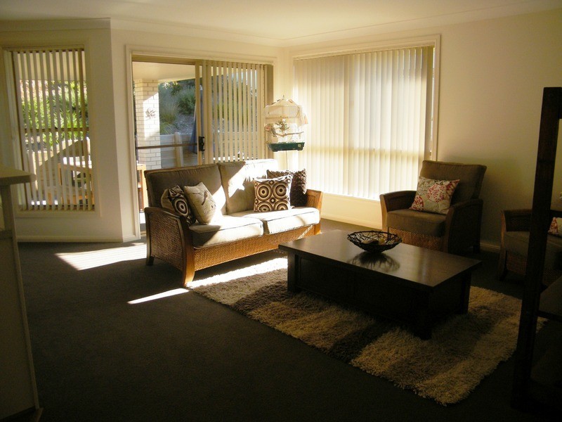 17 Manara  Crescent, Forster NSW 2428