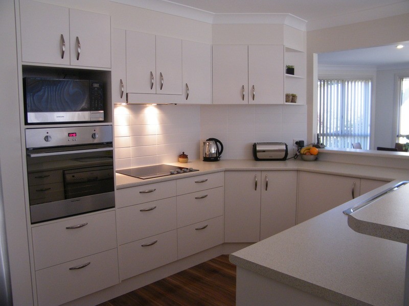 17 Manara  Crescent, Forster NSW 2428