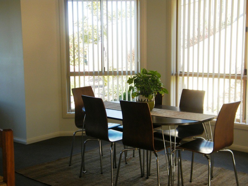 17 Manara  Crescent, Forster NSW 2428