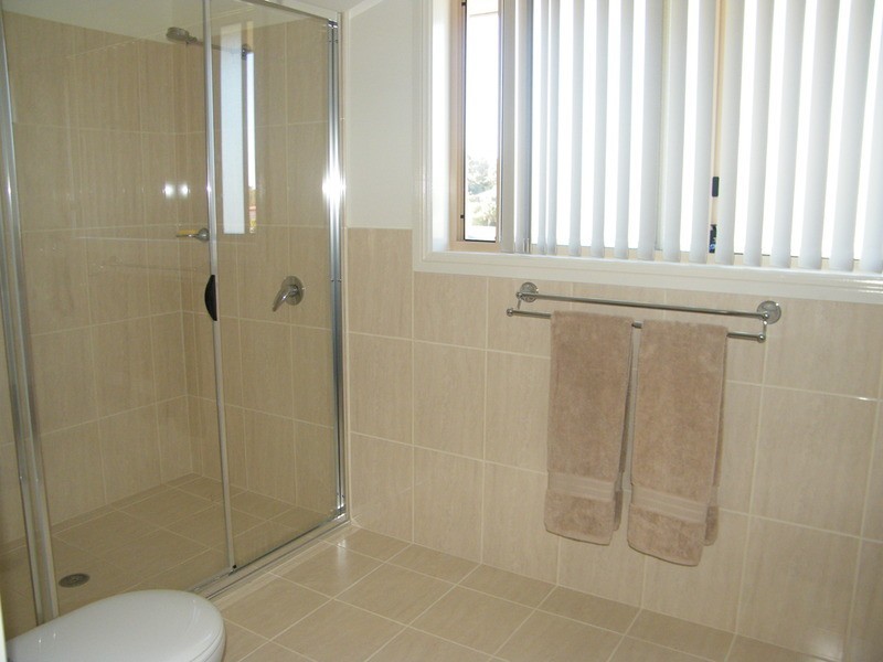 17 Manara  Crescent, Forster NSW 2428