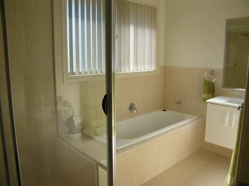 17 Manara  Crescent, Forster NSW 2428