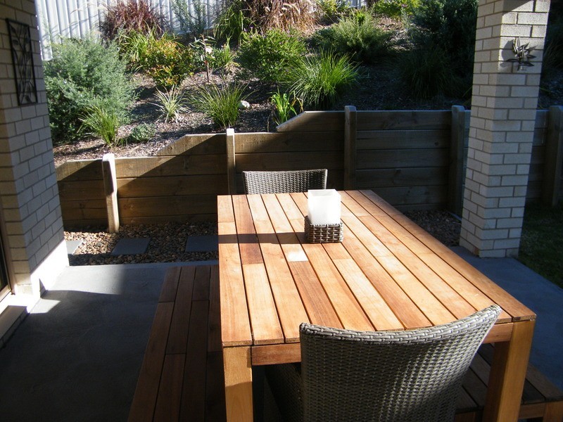 17 Manara  Crescent, Forster NSW 2428