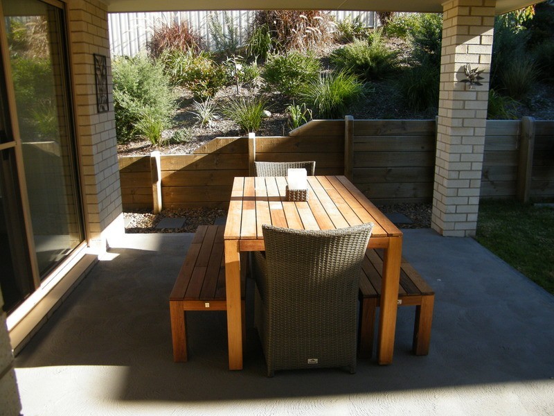 17 Manara  Crescent, Forster NSW 2428