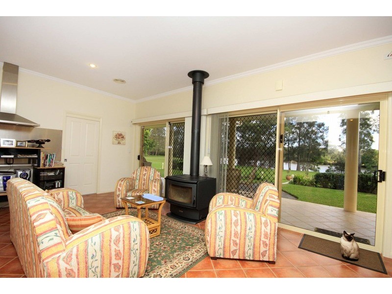 5 Riverview  Place, Darawank NSW 2428