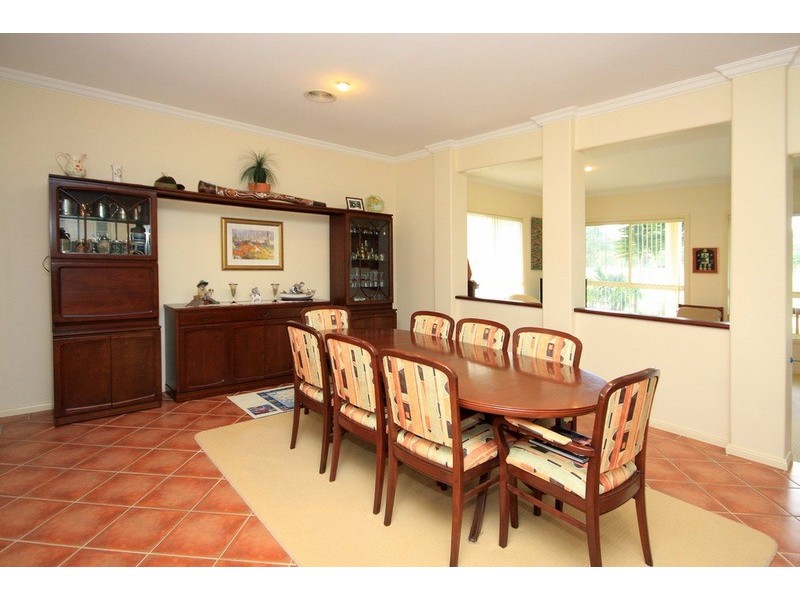 5 Riverview  Place, Darawank NSW 2428