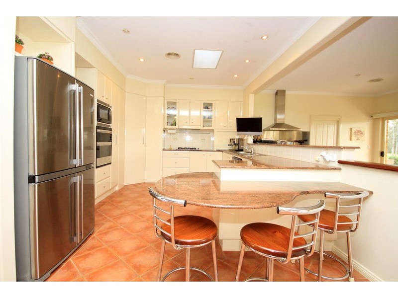 5 Riverview  Place, Darawank NSW 2428